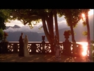 le-mariage